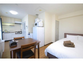 City Avenue Asahimachi - Vacation STAY 18050